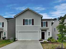 2526 Turtle Point Rd - Photo 1 of 1