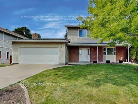 5172 S Truckee St - Photo 1 of 1