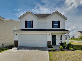 5137 Spring Breeze Blvd - Photo 1 of 1