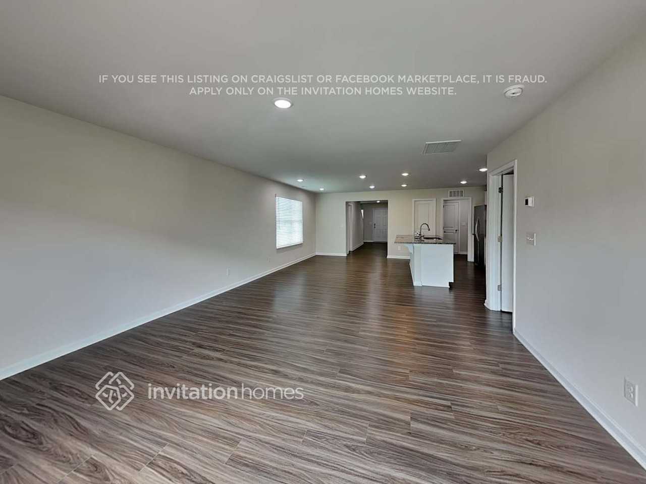 5137 Spring Breeze Blvd - Photo 5 of 23