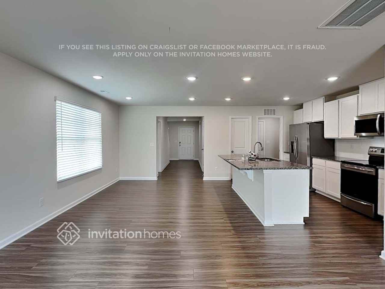 5137 Spring Breeze Blvd - Photo 6 of 23