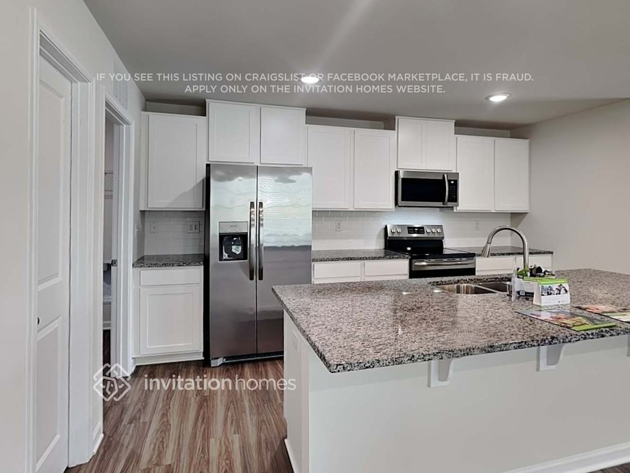 5137 Spring Breeze Blvd - Photo 7 of 23