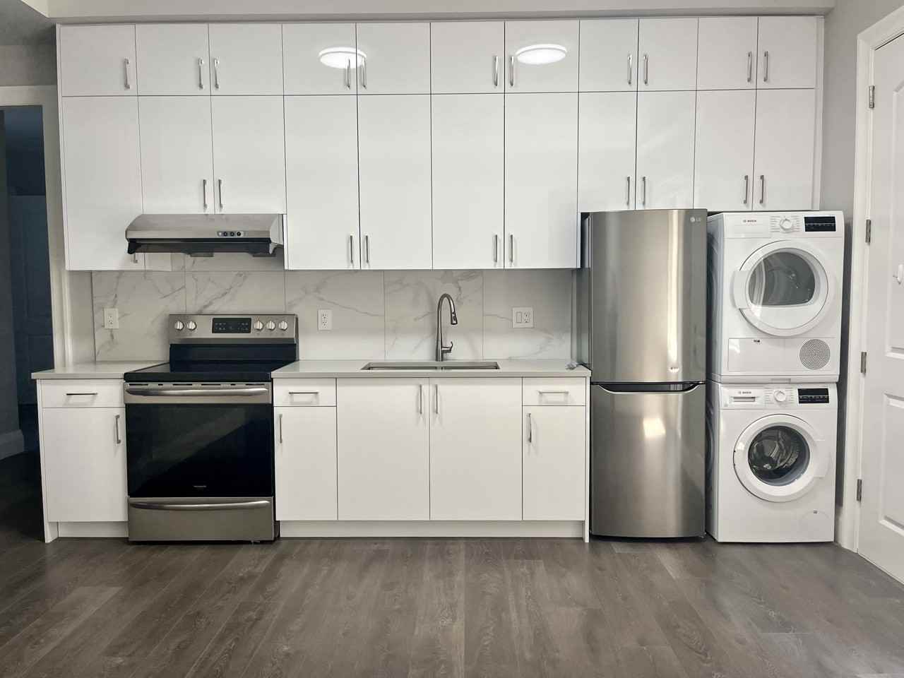 5865 Sperling Ave - Photo 2 of 16