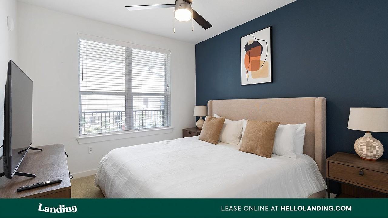 217 S Garland Ave - Photo 3 of 50