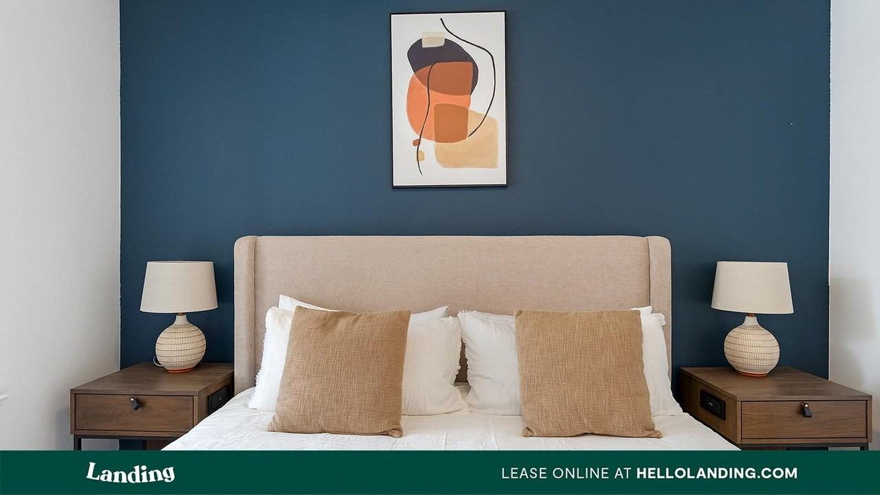 217 S Garland Ave - Photo 4 of 50