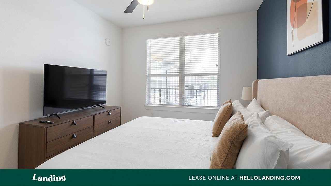 217 S Garland Ave - Photo 5 of 50