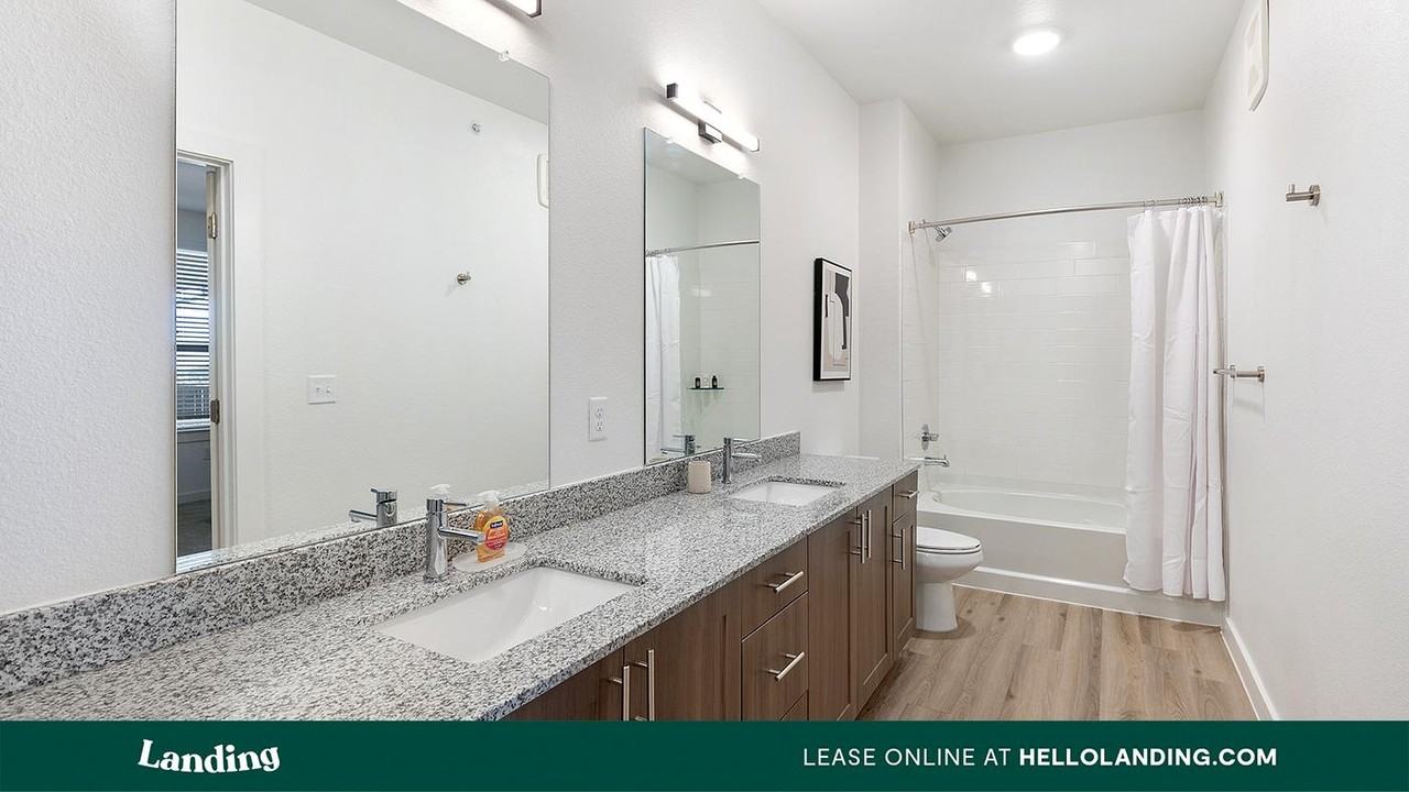 217 S Garland Ave - Photo 6 of 50