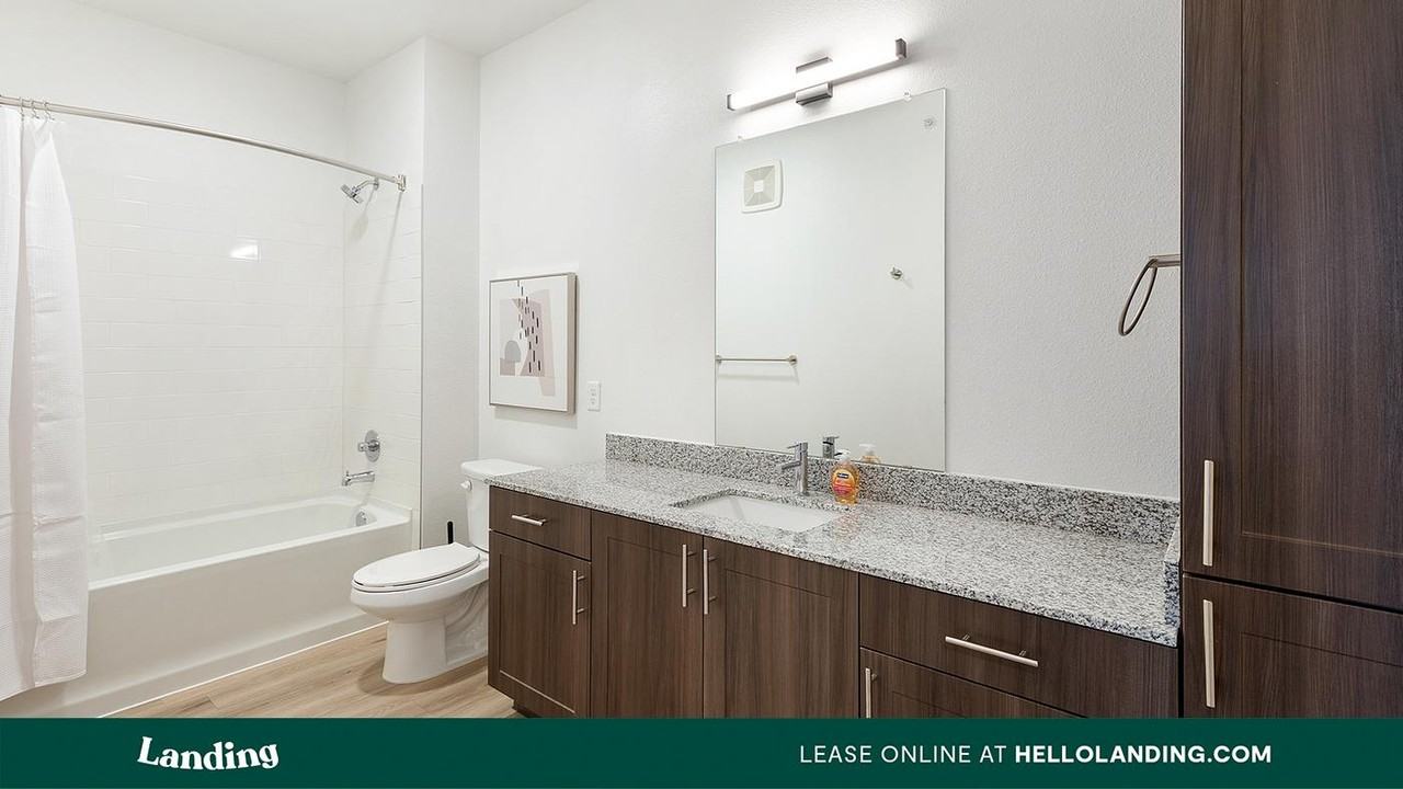 217 S Garland Ave - Photo 7 of 50