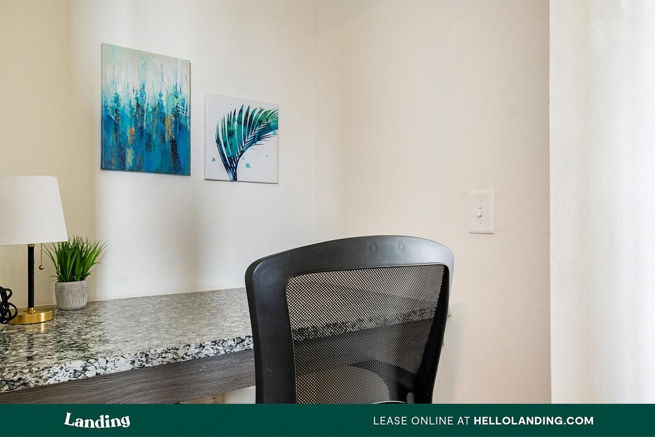 2439 Casona Ln - Photo 2 of 48