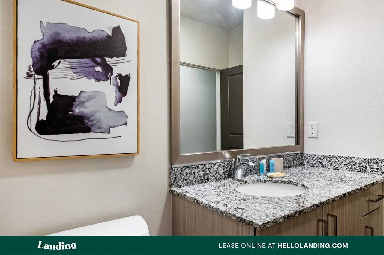 2439 Casona Ln - Photo 3 of 48