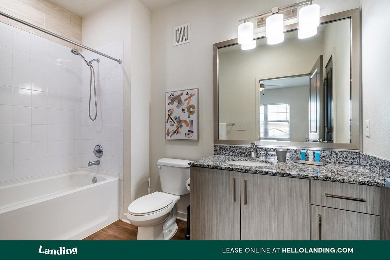 2439 Casona Ln - Photo 5 of 48