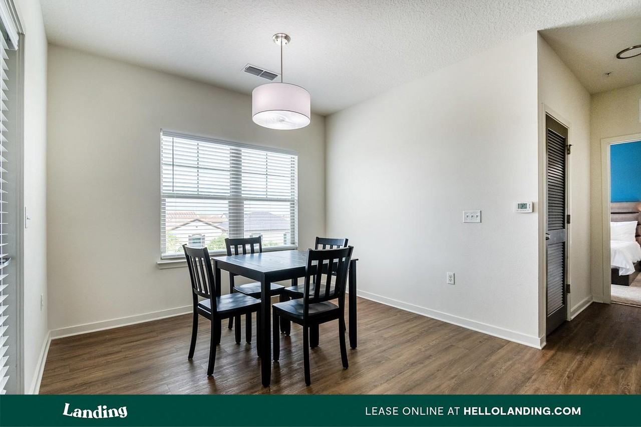 2439 Casona Ln - Photo 6 of 48