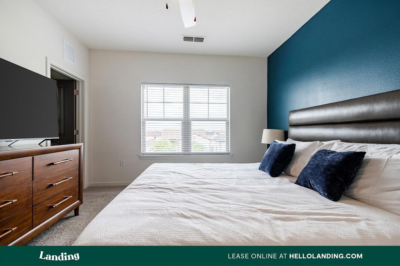 2439 Casona Ln - Photo 2 of 50