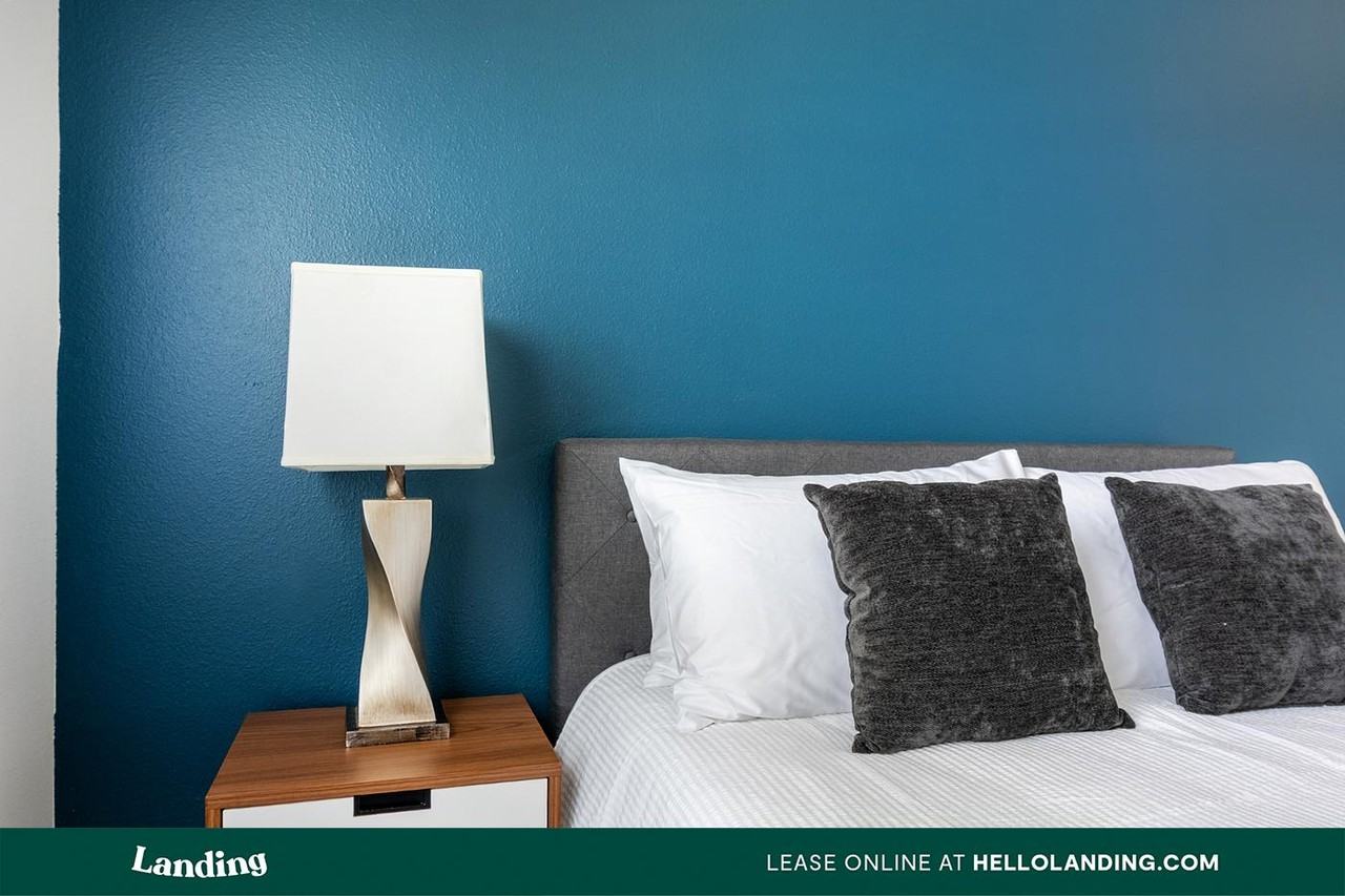 2439 Casona Ln - Photo 3 of 50