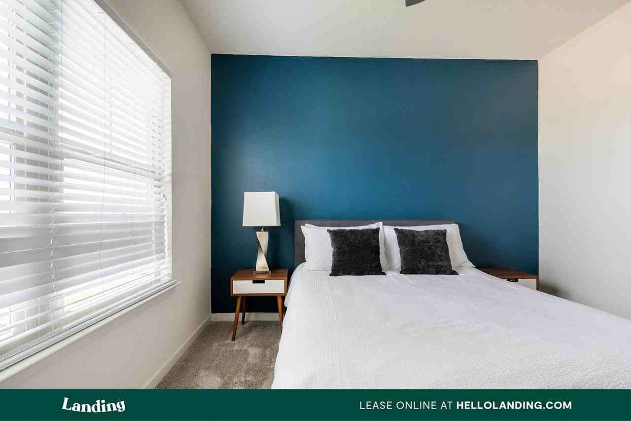 2439 Casona Ln - Photo 5 of 50