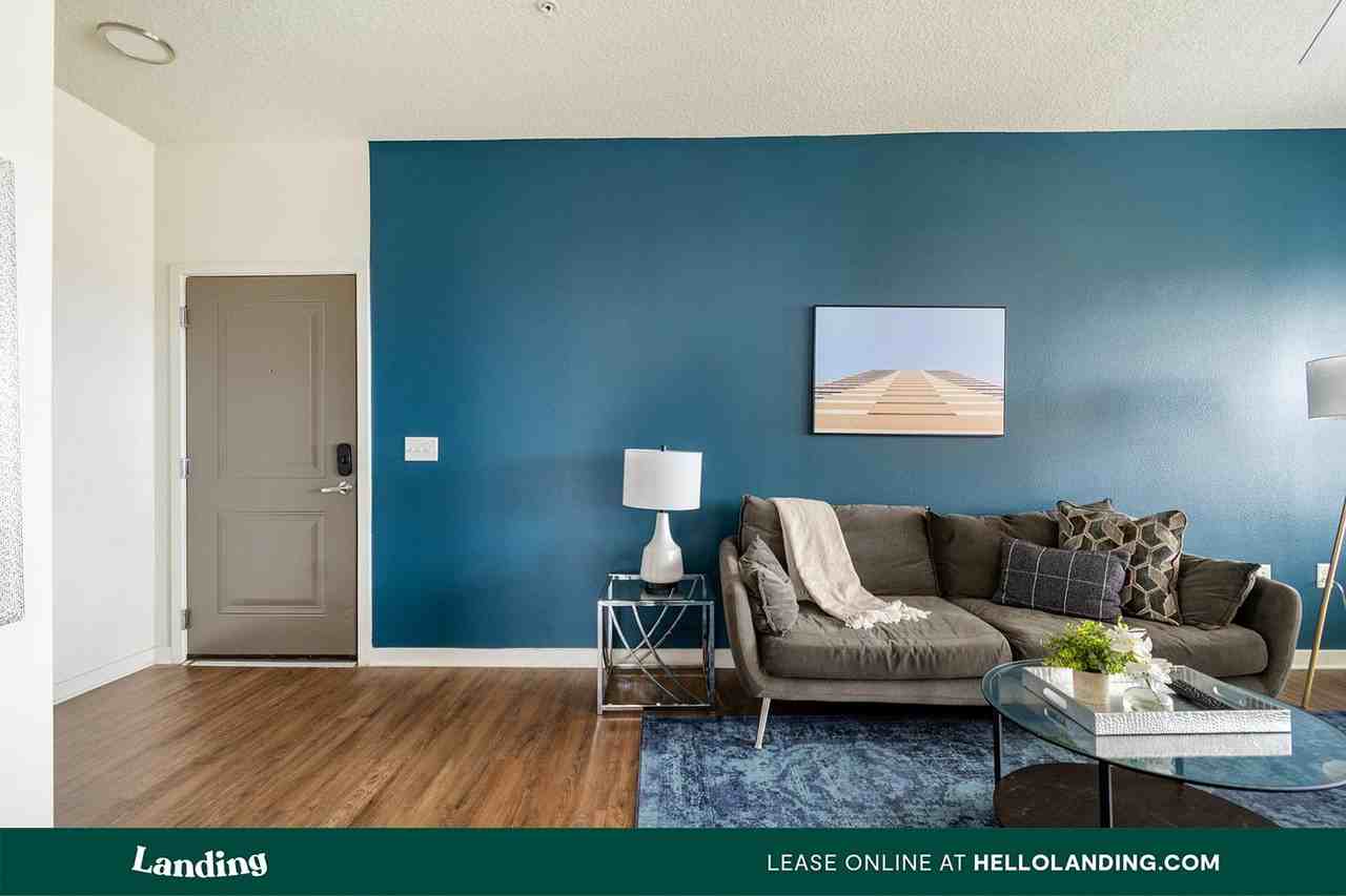 2439 Casona Ln - Photo 6 of 50