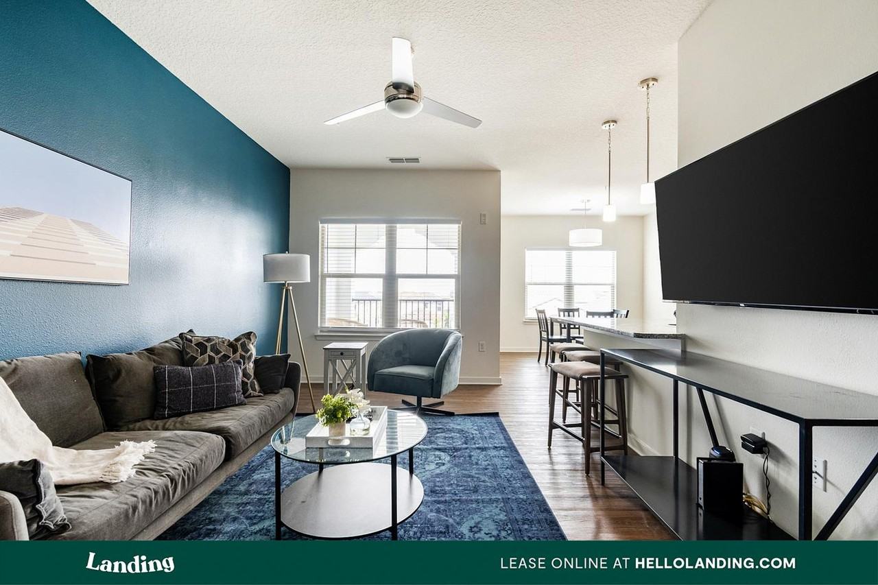 2439 Casona Ln - Photo 2 of 50