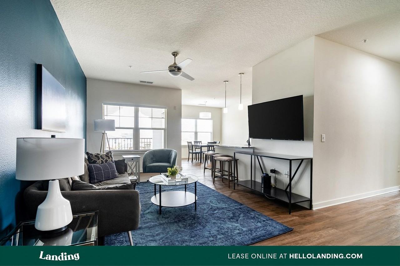 2439 Casona Ln - Photo 4 of 50