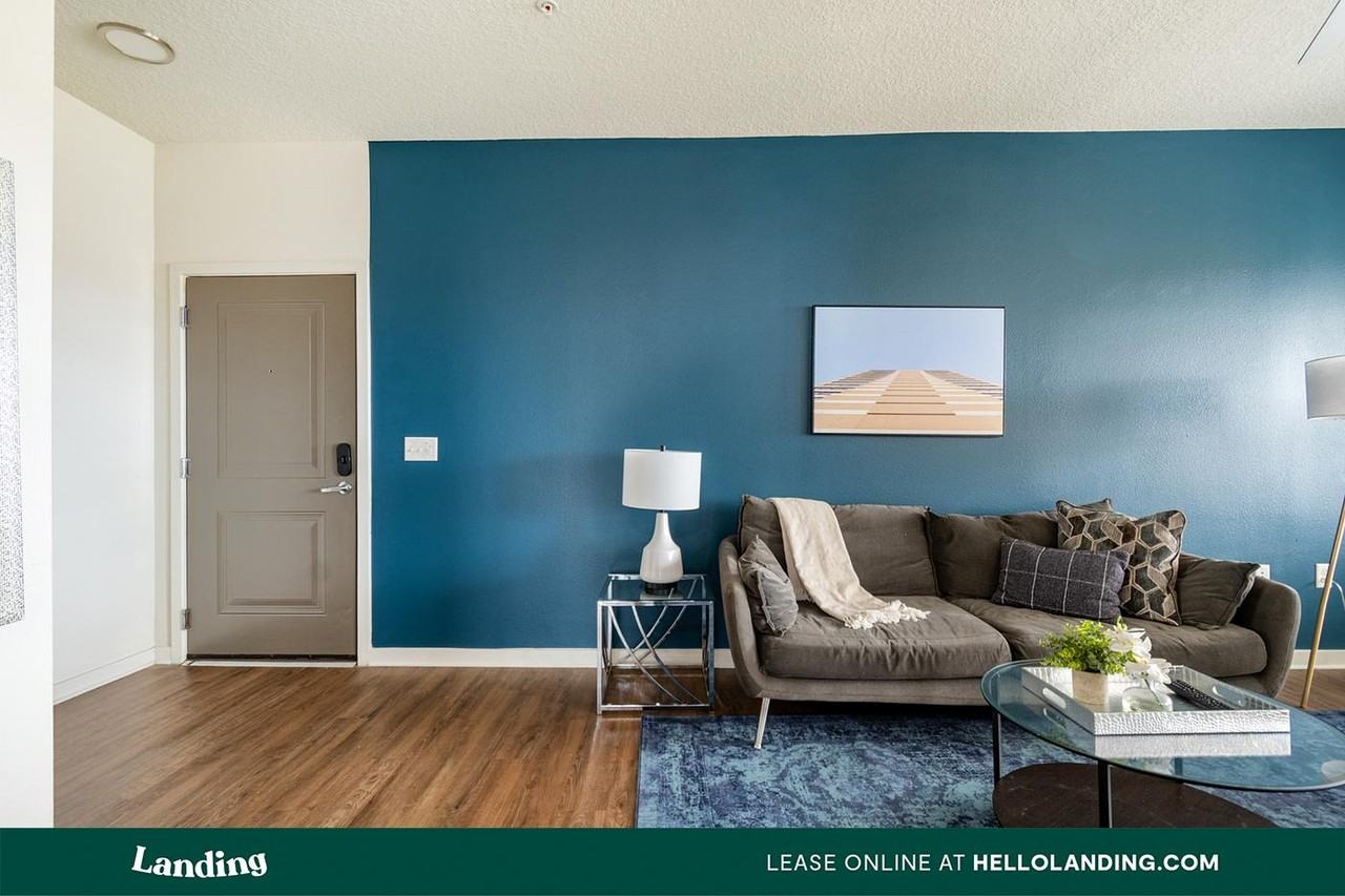 2439 Casona Ln - Photo 5 of 50