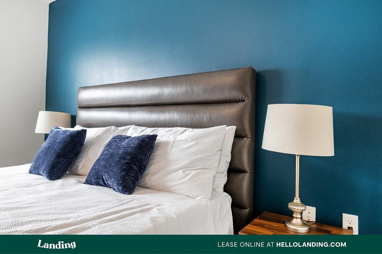 2439 Casona Ln - Photo 6 of 50