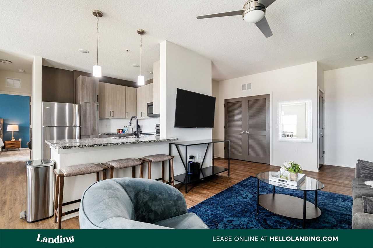 2439 Casona Ln - Photo 7 of 50