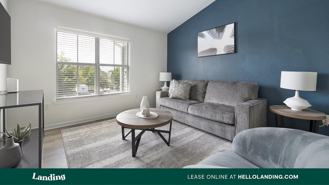 210 Hillwood Blvd. - Photo 1 of 1