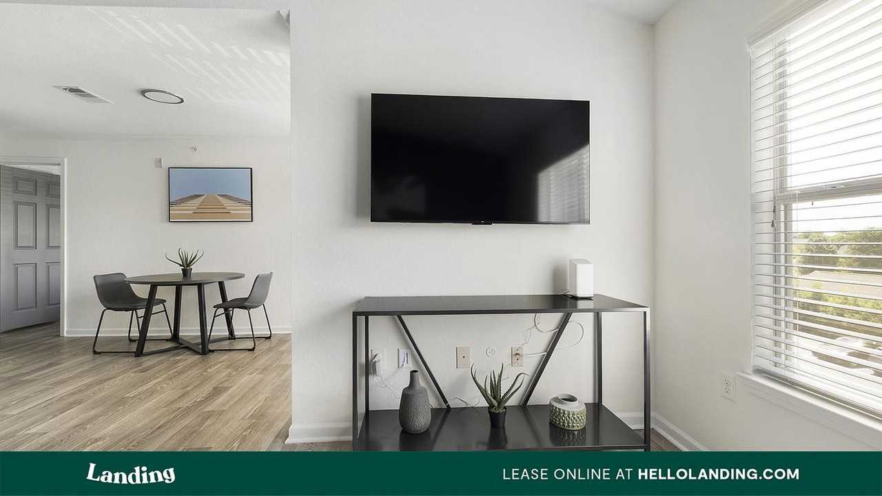 210 Hillwood Blvd. - Photo 2 of 50