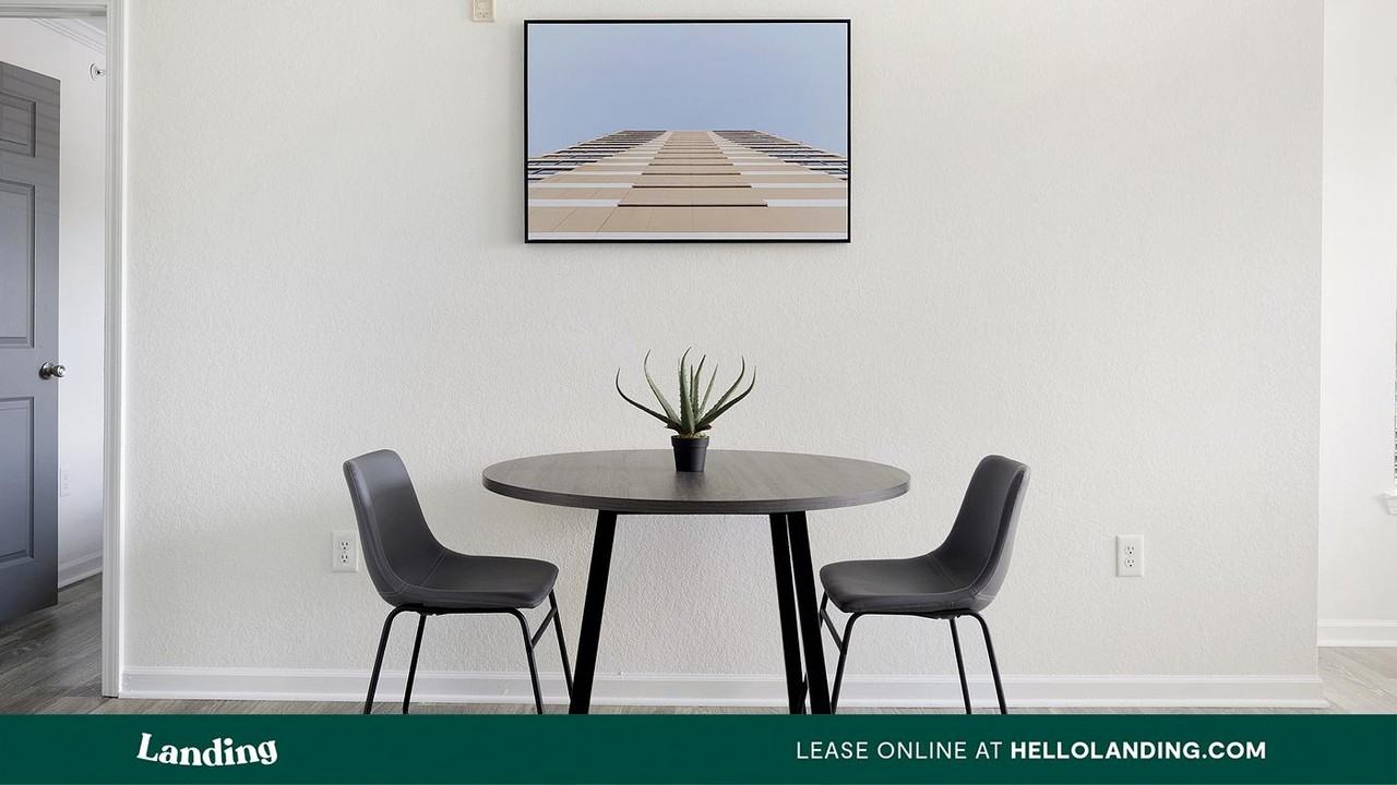 210 Hillwood Blvd. - Photo 3 of 50