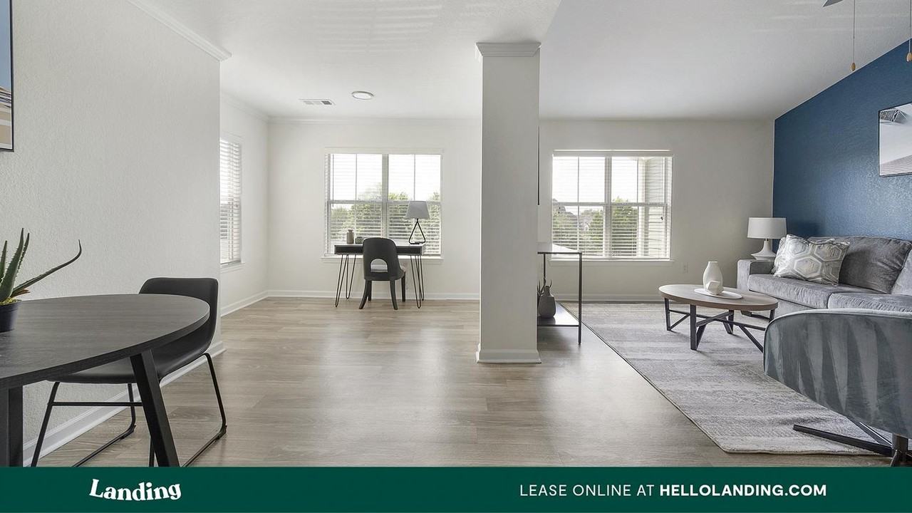 210 Hillwood Blvd. - Photo 4 of 50