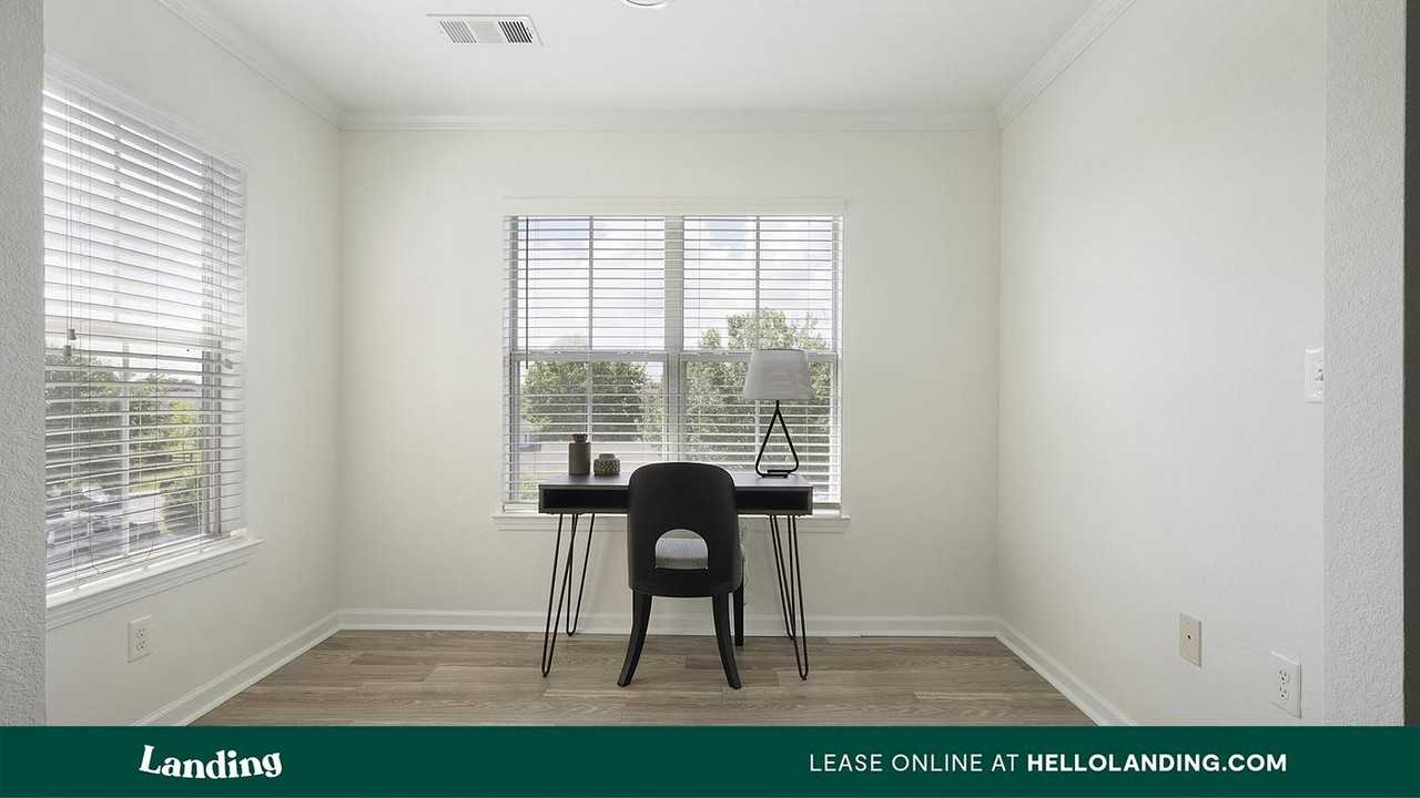 210 Hillwood Blvd. - Photo 5 of 50