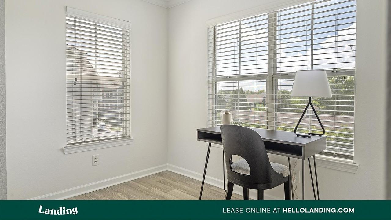 210 Hillwood Blvd. - Photo 6 of 50