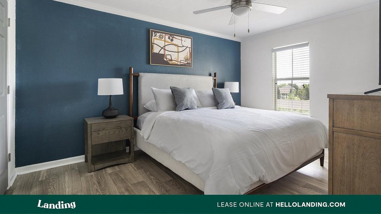 210 Hillwood Blvd. - Photo 7 of 50