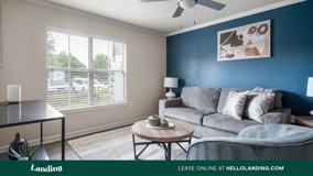 210 Hillwood Blvd. - Photo 1 of 1