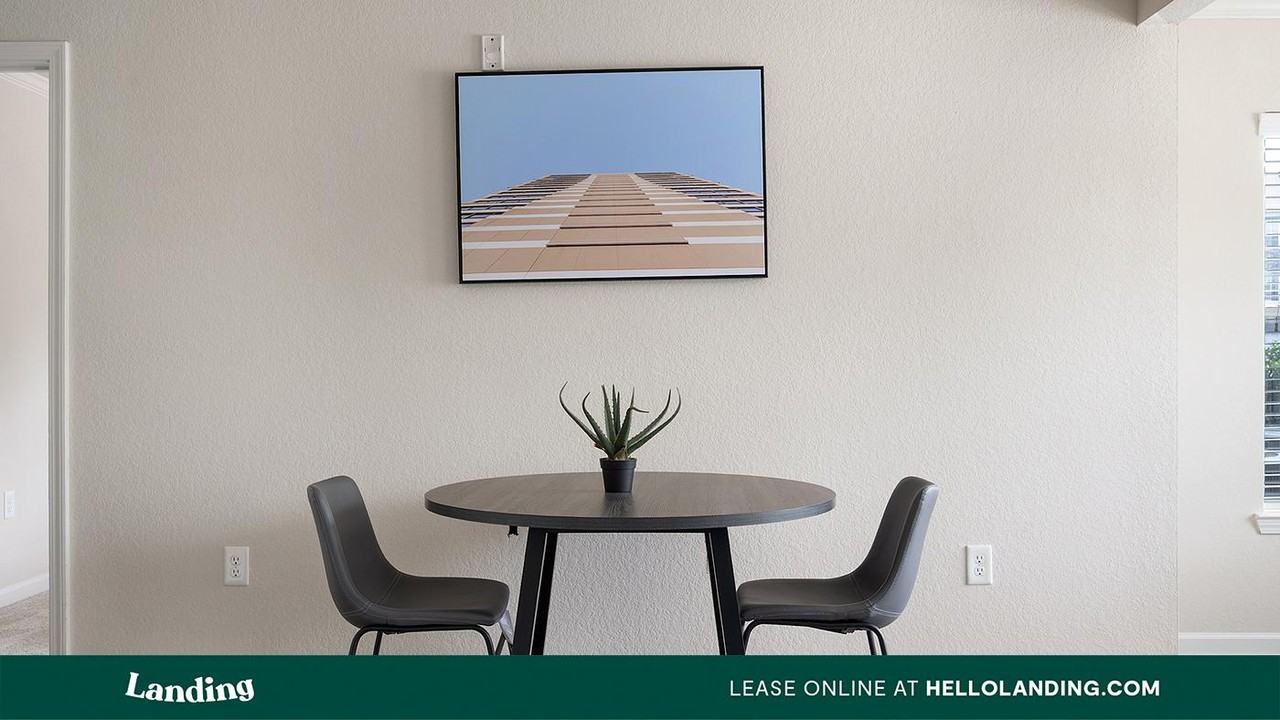 210 Hillwood Blvd. - Photo 2 of 50