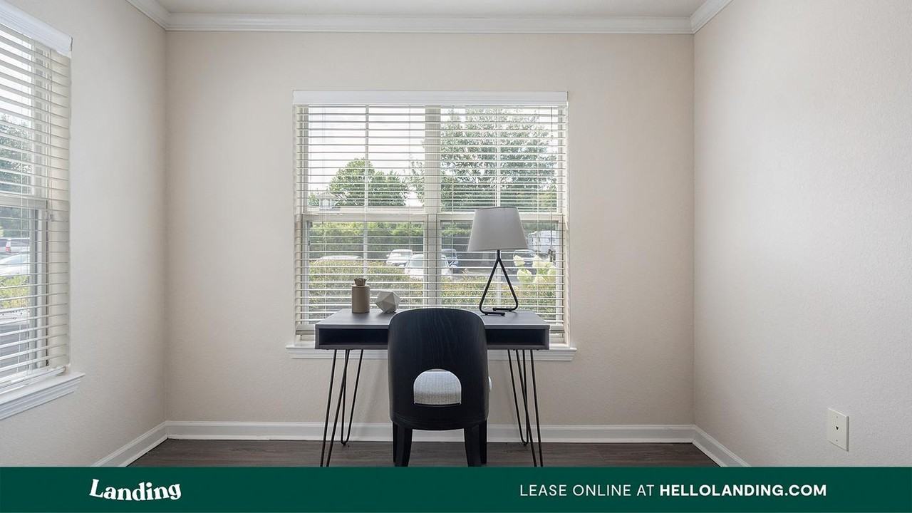 210 Hillwood Blvd. - Photo 3 of 50