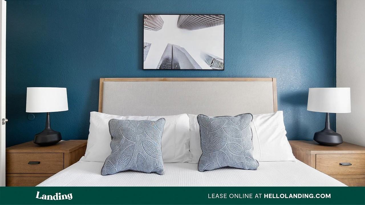 210 Hillwood Blvd. - Photo 5 of 50