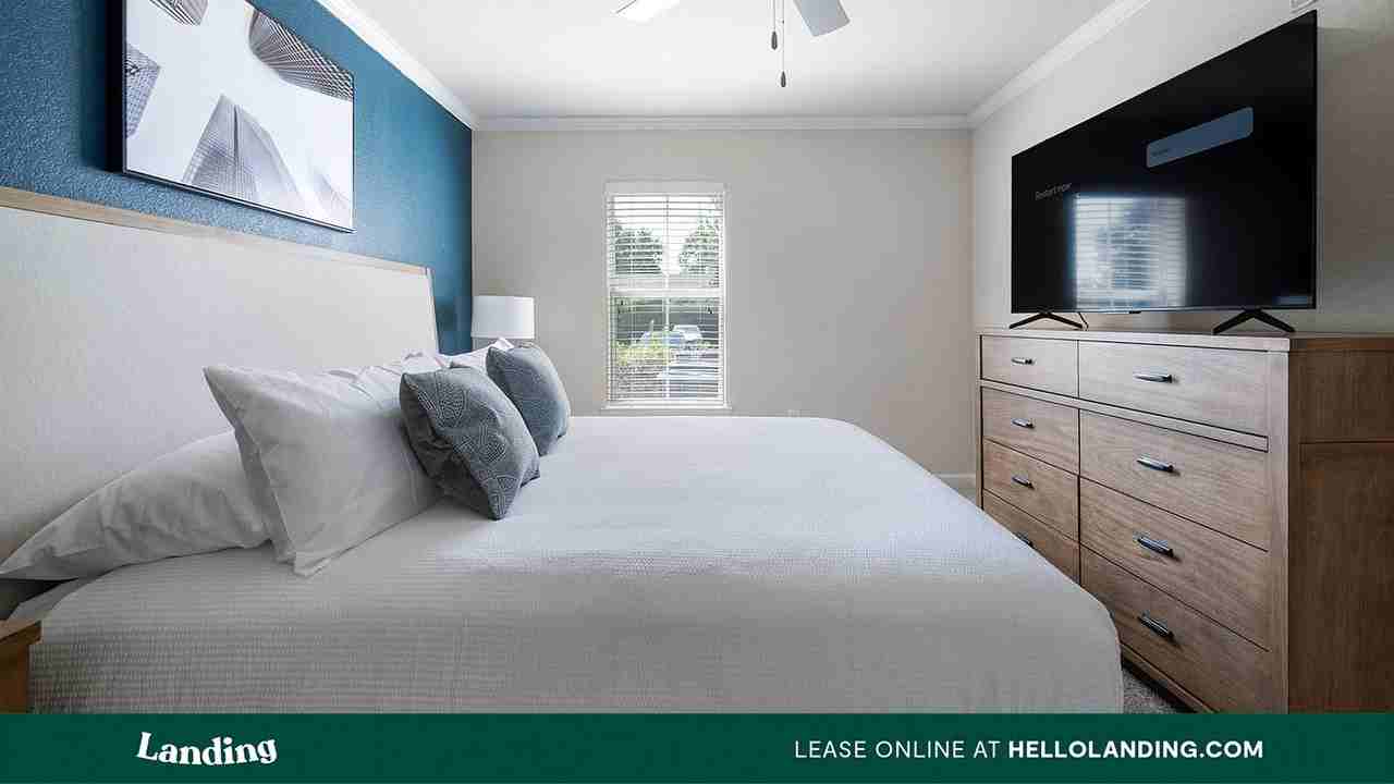 210 Hillwood Blvd. - Photo 6 of 50