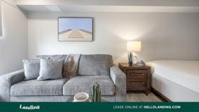 5772 Old Hickory Blvd - Photo 1 of 1