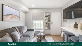 5772 Old Hickory Blvd - Photo 1 of 1