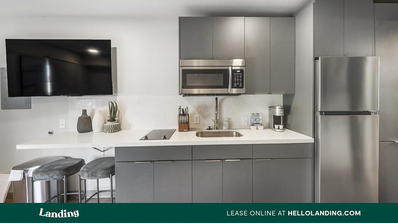 5772 Old Hickory Blvd - Photo 2 of 50