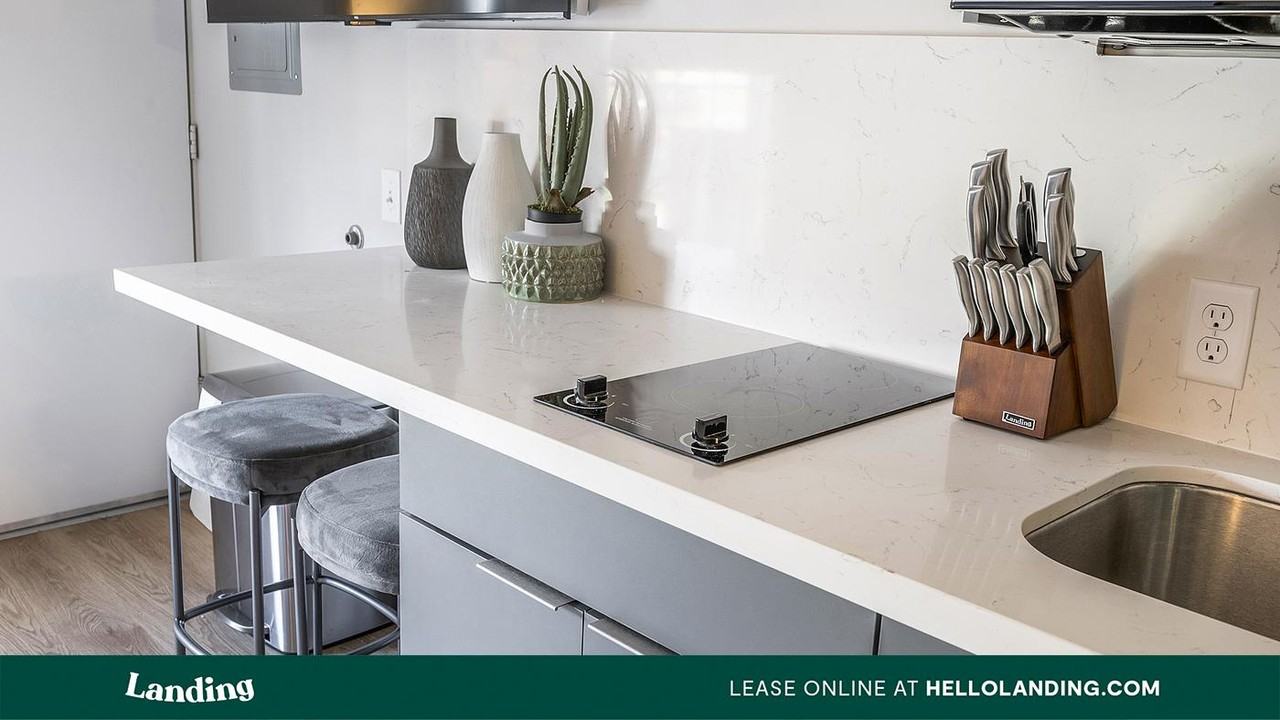 5772 Old Hickory Blvd - Photo 3 of 50