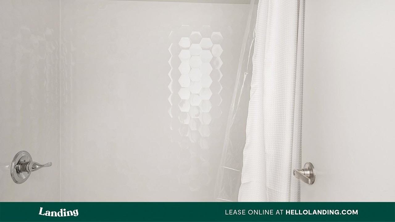 5772 Old Hickory Blvd - Photo 5 of 50