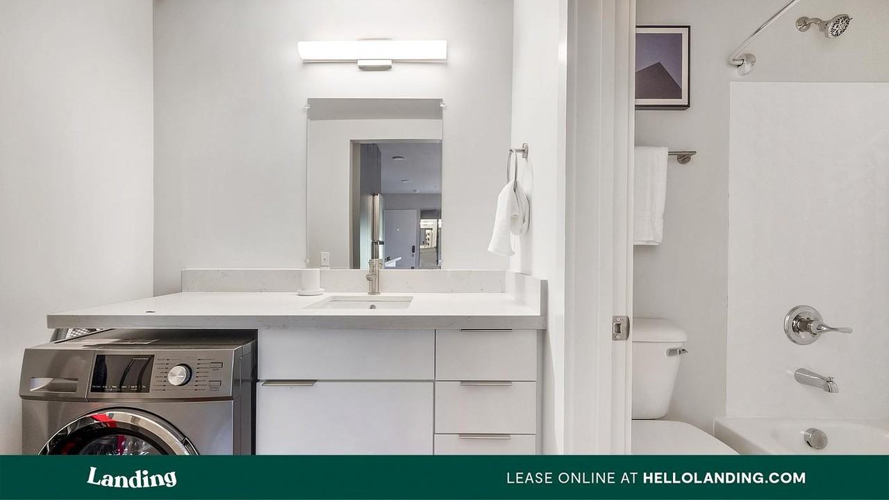 5772 Old Hickory Blvd - Photo 6 of 50