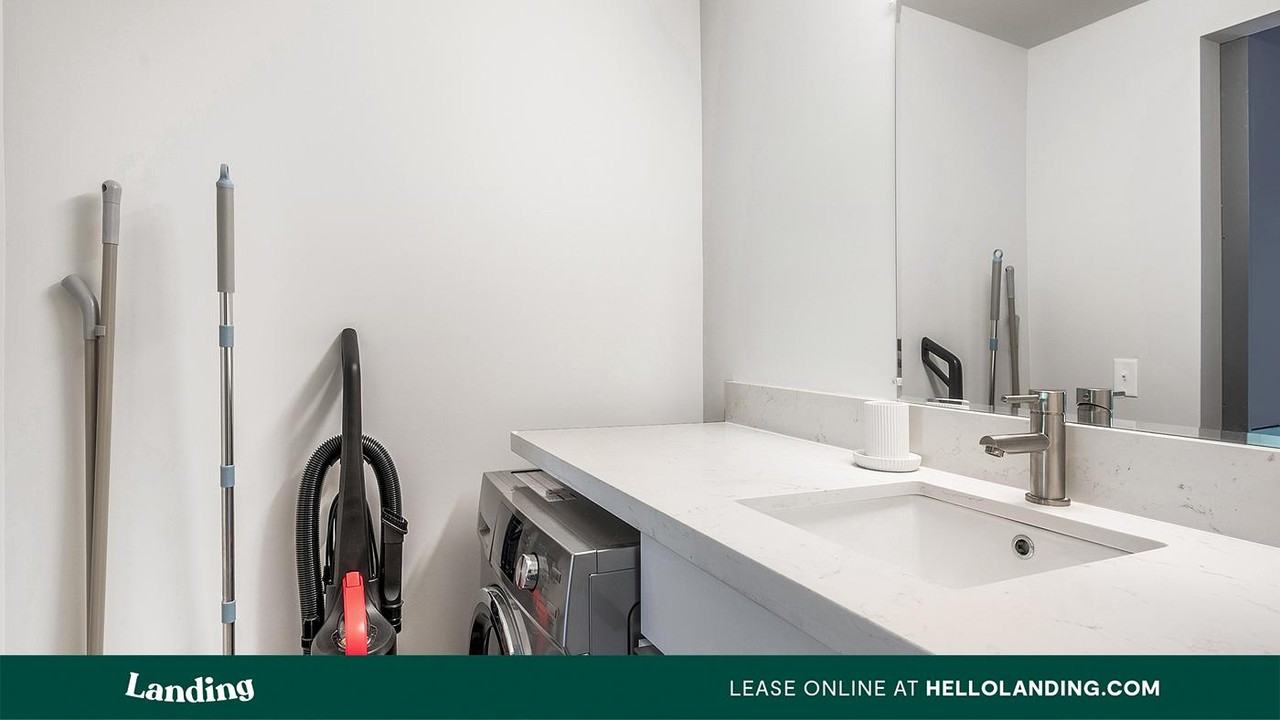 5772 Old Hickory Blvd - Photo 7 of 50