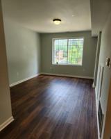 featured image of 357 Parkland Pl Se