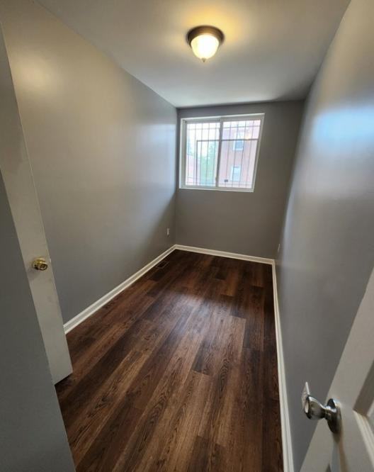 357 Parkland Pl Se - Photo 2 of 11