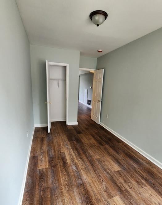 357 Parkland Pl Se - Photo 3 of 11