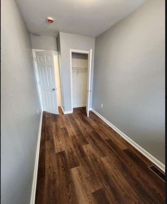 357 Parkland Pl Se - Photo 4 of 11