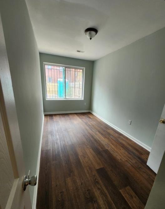 357 Parkland Pl Se - Photo 5 of 11