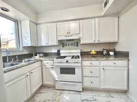 2608 Avery St - Photo 1 of 1